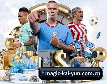 kaiyun的故事
